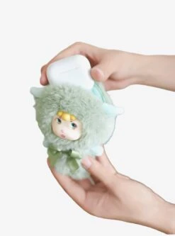 Bestie Lamb Blind Box Plush Coin Purse Keychain 10 Bestie Lamb Blind Box Plush Coin Purse Keychain -Funko Toys Shop 34807697 av2 1