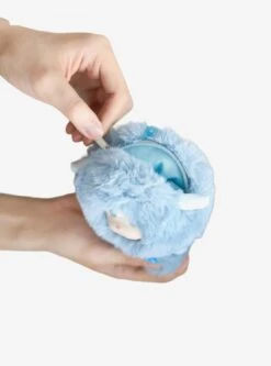 Bestie Lamb Blind Box Plush Coin Purse Keychain 8 Bestie Lamb Blind Box Plush Coin Purse Keychain -Funko Toys Shop 34807697 av3