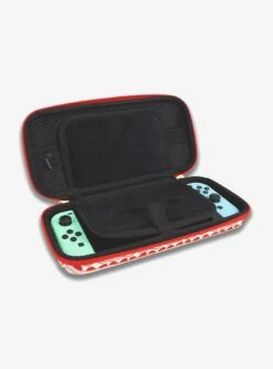 Sonix My Melody X Strawberry Shortcake Game Console Case -Funko Toys Shop 34833460 av3