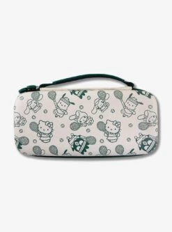 Hello Kitty Tennis X Sonix Game Console Case -Funko Toys Shop 34833469 av1 1