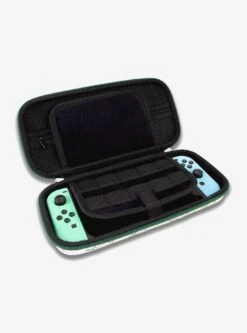 Hello Kitty Tennis X Sonix Game Console Case -Funko Toys Shop 34833469 av3