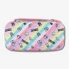 Hello Kitty And Friends Grid X Sonix Game Console Case