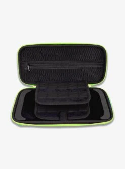 Sonix Hello Kitty Island Adventure All Over Print Game Console Case 13 Sonix Hello Kitty Island Adventure All Over Print Game Console Case -Funko Toys Shop 34833485 av2 1