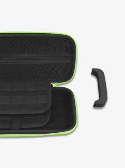 Sonix Hello Kitty Island Adventure All Over Print Game Console Case 11 Sonix Hello Kitty Island Adventure All Over Print Game Console Case -Funko Toys Shop 34833485 av4