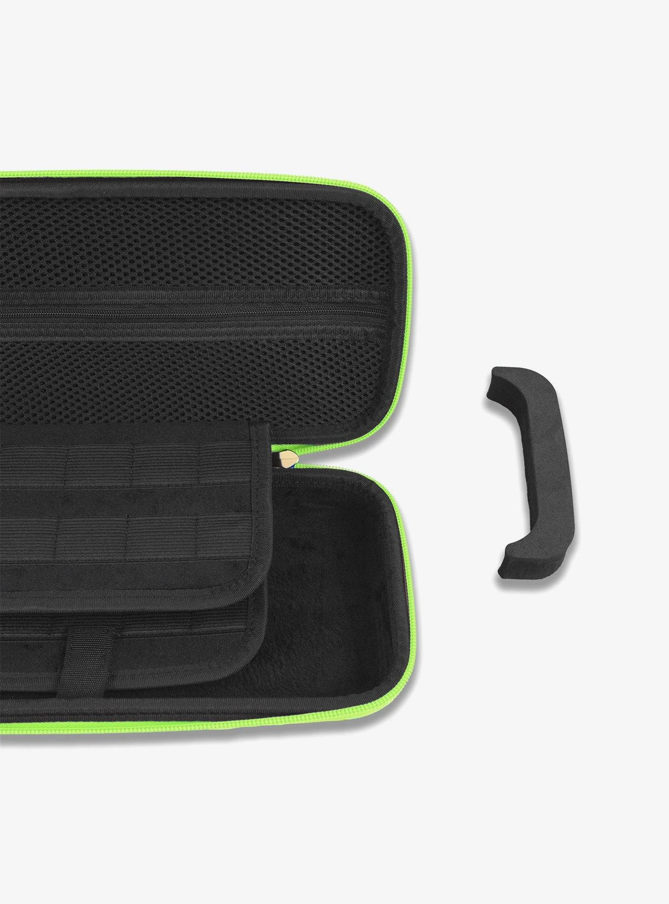 Sonix Hello Kitty Island Adventure All Over Print Game Console Case 4 Sonix Hello Kitty Island Adventure All Over Print Game Console Case - Image 4