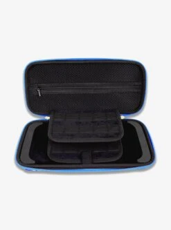 Sonix Hello Kitty Island Adventure Crew Game Console Case 13 Sonix Hello Kitty Island Adventure Crew Game Console Case -Funko Toys Shop 34833486 av2 1