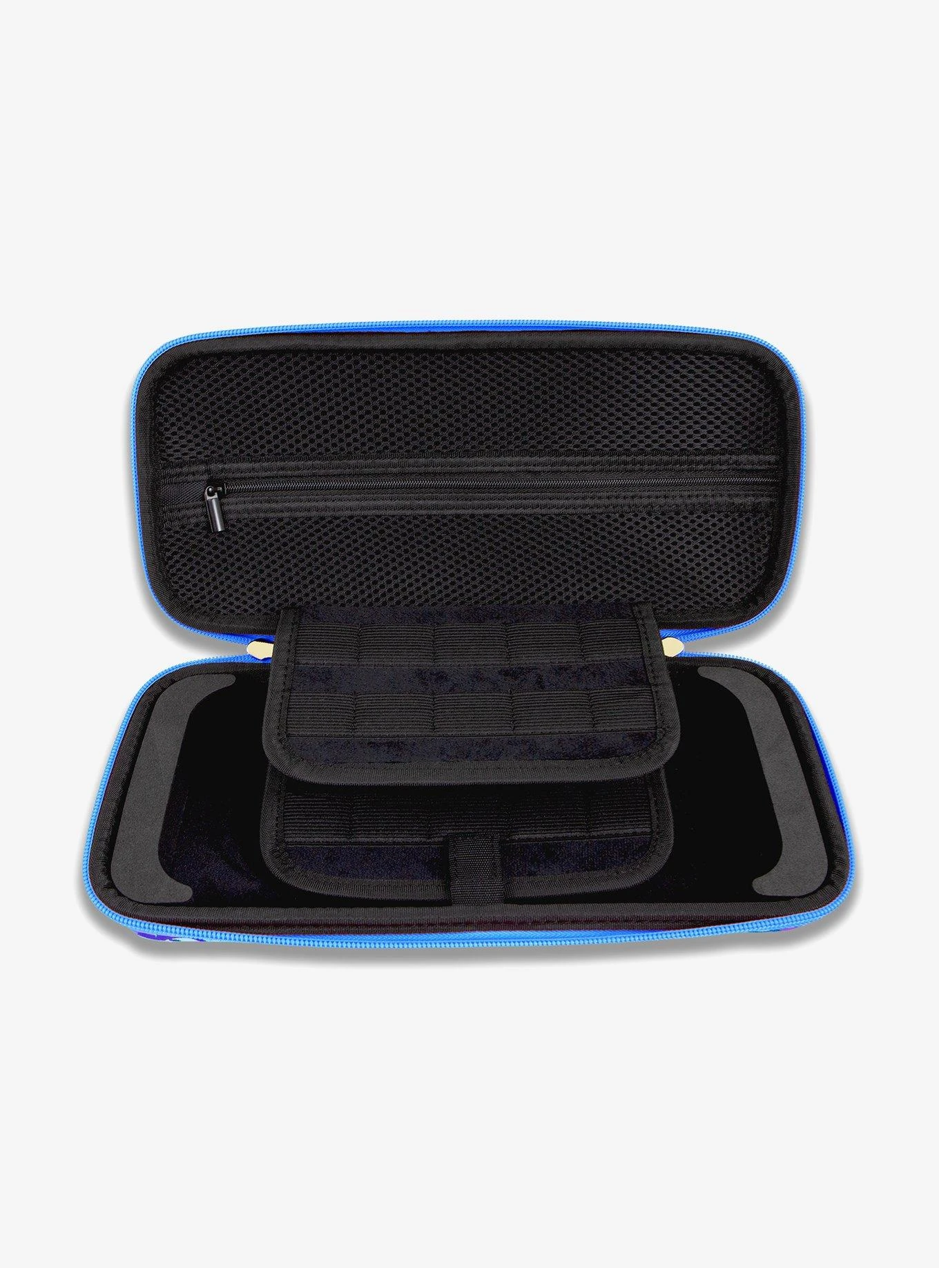 Sonix Hello Kitty Island Adventure Crew Game Console Case 6 Sonix Hello Kitty Island Adventure Crew Game Console Case - Image 6