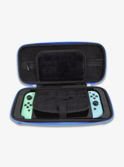 Sonix Hello Kitty Island Adventure Crew Game Console Case 14 Sonix Hello Kitty Island Adventure Crew Game Console Case -Funko Toys Shop 34833486 av3 1