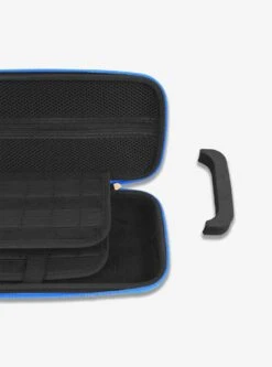 Sonix Hello Kitty Island Adventure Crew Game Console Case 15 Sonix Hello Kitty Island Adventure Crew Game Console Case -Funko Toys Shop 34833486 av4 1