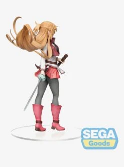 BANPRESTO Sega Sword Art Online: Progressive-Aria Of A Starless Night Premium Asuna Figure -Funko Toys Shop 34835163 av1 1