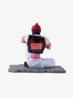 Bandai Namco Hunter X Hunter Memorable Saga Special Hisoka Figure -Funko Toys Shop 34845069 av2 1