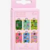 Loungefly Disney Princess Luggage Blind Box Enamel Pin - BoxLunch Exclusive