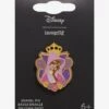 Loungefly Disney Robin Hood Maid Marian Portrait Enamel Pin — BoxLunch Exclusive