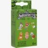 Loungefly The Muppets Baby Muppets Blind Box Enamel Pin - BoxLunch Exclusive