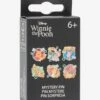 Loungefly Disney Winnie The Pooh Honeycomb Portraits Blind Box Enamel Pin — BoxLunch Exclusive