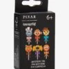 Loungefly Disney Pixar Lollipop Blind Box Enamel Pin — BoxLunch Exclusive