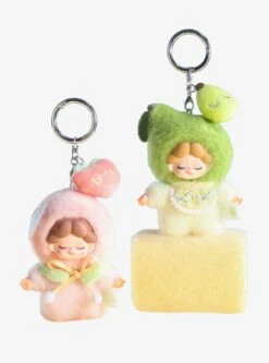 Wendy Fruit Party Blind Box Plush Keychain -Funko Toys Shop 34928480 av1 1