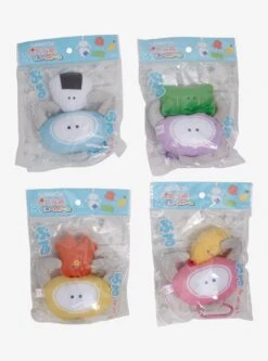 Crane Game Foods Blind Box Plush -Funko Toys Shop 34973710 av2 1