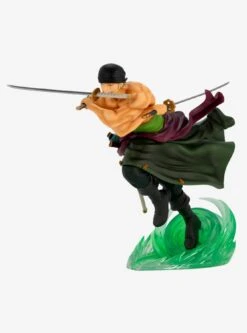 One Piece Zoro Figure -Funko Toys Shop 34988314 av1 1