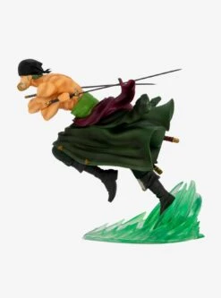 One Piece Zoro Figure -Funko Toys Shop 34988314 av2 1