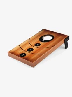 Mini Bean Bag Throw Game -Funko Toys Shop 34995820 av1 1