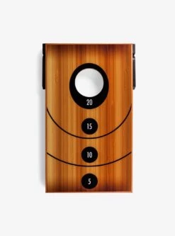 Mini Bean Bag Throw Game -Funko Toys Shop 34995820 av2 1