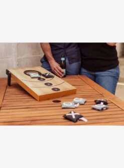 Mini Bean Bag Throw Game -Funko Toys Shop 34995820 av4 1