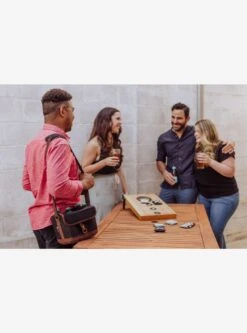 Mini Bean Bag Throw Game -Funko Toys Shop 34995820 av5 1