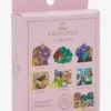 Disney Princess Puzzle Blind Box Enamel Pin — BoxLunch Exclusive