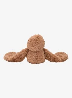 Hugimals Hugaround Sawyer The Sloth 8 Inch Weighted Plush -Funko Toys Shop 35050520 av2 1