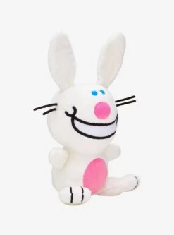 It's Happy Bunny Plush -Funko Toys Shop 35050571 av1 1