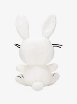 It's Happy Bunny Plush -Funko Toys Shop 35050571 av2