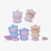 Wishing Stars Sweet Jar Mini Series Blind Bag Figure Set