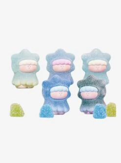 Wishing Stars Sweet Jar Mini Series Blind Bag Figure Set -Funko Toys Shop 35080288 av3