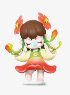 Nanci Flower Stories Series Blind Box Figure -Funko Toys Shop 35080292 av3 1