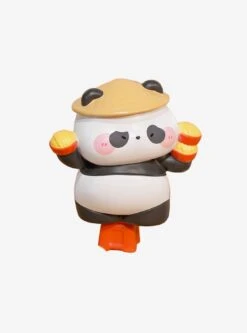 Panda Restaurant Blind Box Figure -Funko Toys Shop 35080304 av3 1