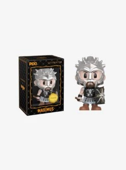 Thrilljoy Gladiator Pix! Maximus Figure -Funko Toys Shop 35080313 av2 1