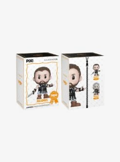 Thrilljoy Gladiator Pix! Maximus Figure -Funko Toys Shop 35080313 av3 1