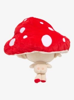 Kaleidos Creative Capkins Peek-A-Boo 12 Inch Plush 7 Kaleidos Creative Capkins Peek-A-Boo 12 Inch Plush -Funko Toys Shop 35083755 av2