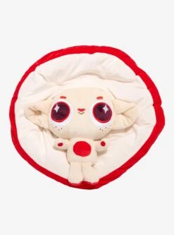 Kaleidos Creative Capkins Peek-A-Boo 12 Inch Plush 11 Kaleidos Creative Capkins Peek-A-Boo 12 Inch Plush -Funko Toys Shop 35083755 av3 1