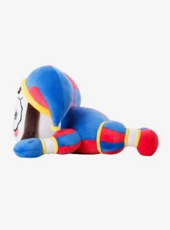 The Amazing Digital Circus Pomni Plush -Funko Toys Shop 35083757 av2 1