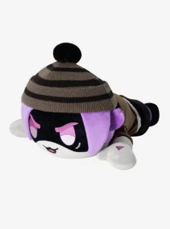 Murder Drones Uzi Plush -Funko Toys Shop 35083758 av2
