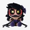Murder Drones Cyn Plush