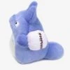 Studio Ghibli® My Neighbor Totoro Chu Totoro Plush