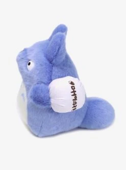 Studio Ghibli® My Neighbor Totoro Chu Totoro Plush