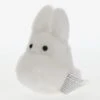 Studio Ghibli® My Neighbor Totoro Chibi Totoro Plush