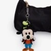 Disney Goofy Plush Bag Charm — BoxLunch Exclusive