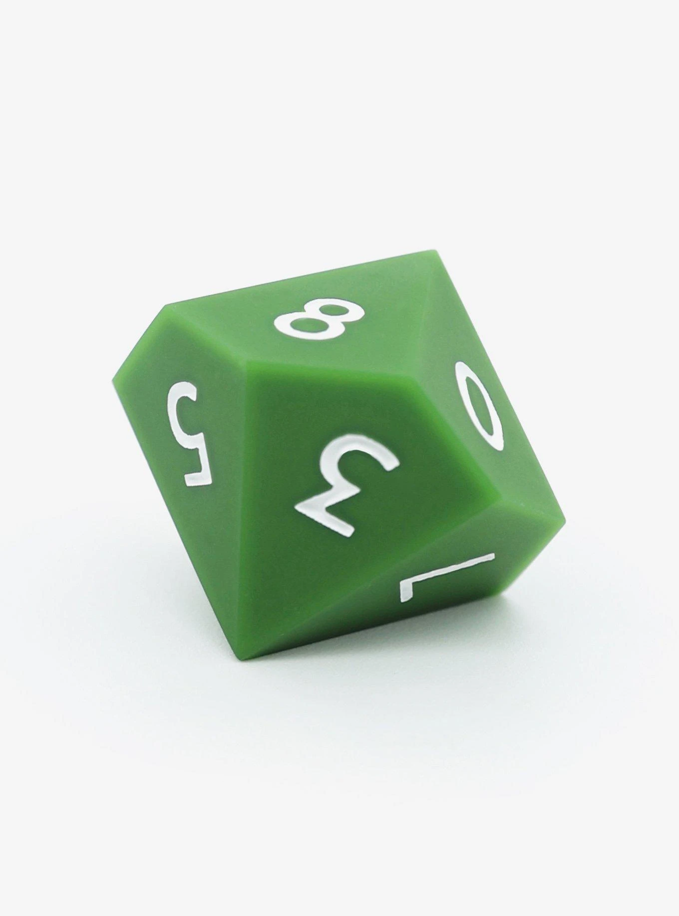 Everything Dice Rainbow Classic Dice Set 5 Everything Dice Rainbow Classic Dice Set - Image 5