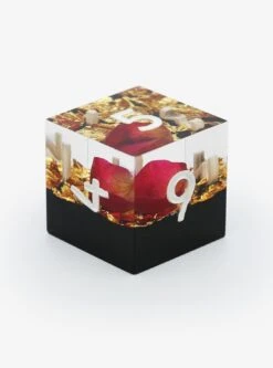 Everything Dice Beloved Dice Set -Funko Toys Shop 35145145 av2 1