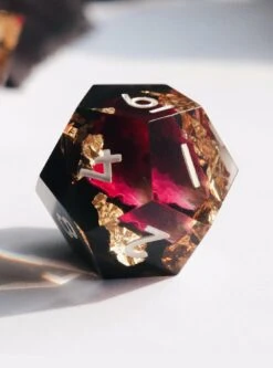 Everything Dice Beloved Dice Set -Funko Toys Shop 35145145 av3